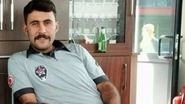 Konya'da kuzenler arasında borç kavgası: 24 yaşındaki genç bıçaklanarak öldürüldü