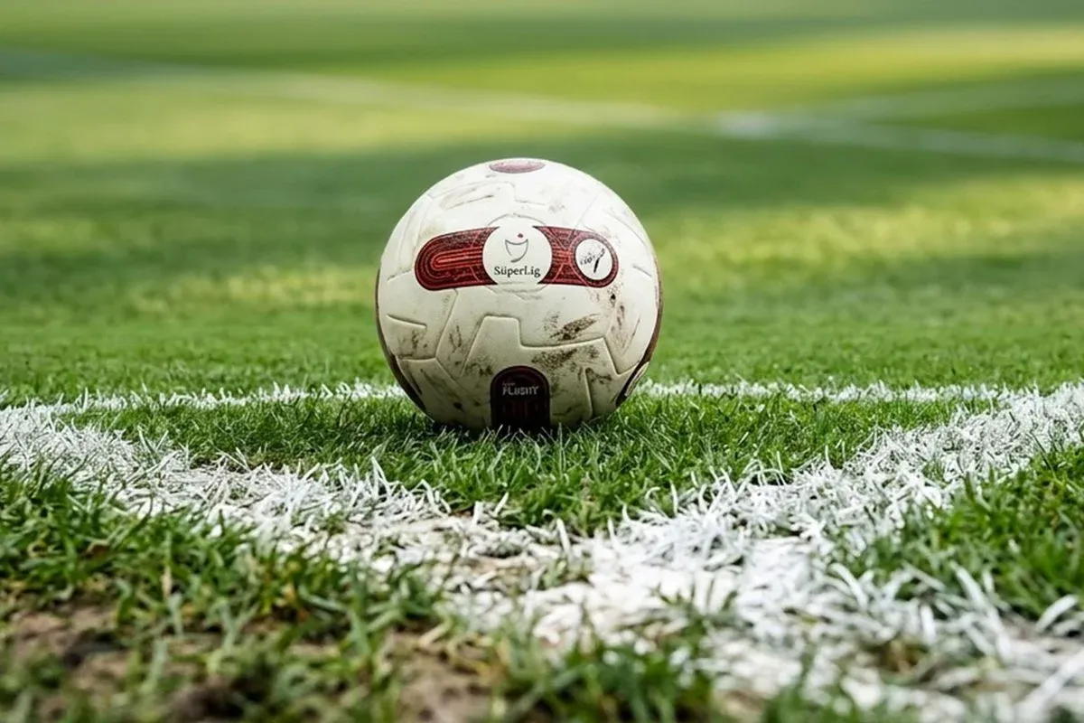 Konyaspor'a eski yöneticilerinden icra şoku