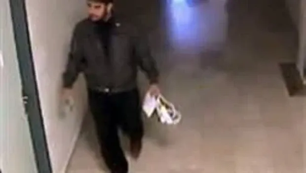 Kozinoğlu'nun ölümüne ilişkin soruşturma: Adli Tıp'tan hırsızlık yaptığı belirtilen şüpheli adliyeye
