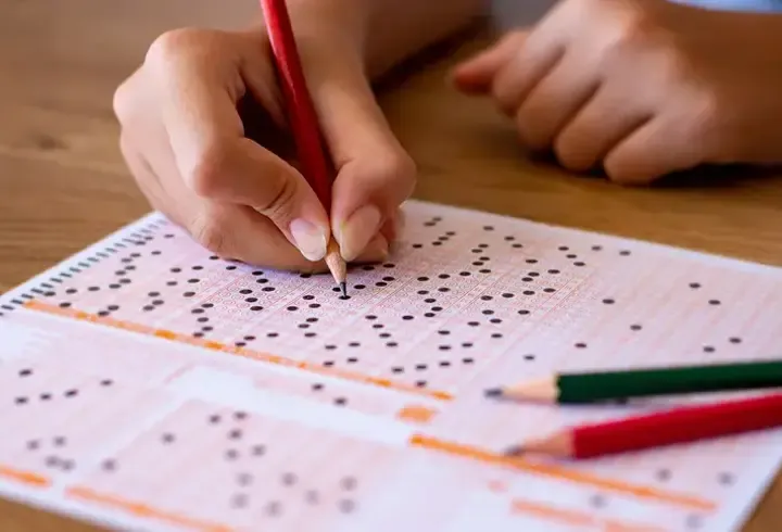 KPSS LİSANS SONUÇ SORGULAMA 2026: KPSS Lisans Sonuçları Açıklandı mı, Ne Zaman Açıklanacak? ÖSYM KPSS Sonuçları Nereden ve Nasıl Sorgulanır?