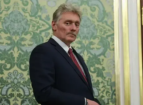 Kremlin'den ABD'ye yaptırım tepkisi! 'Barışçıl çözümü zorlaştıracak'