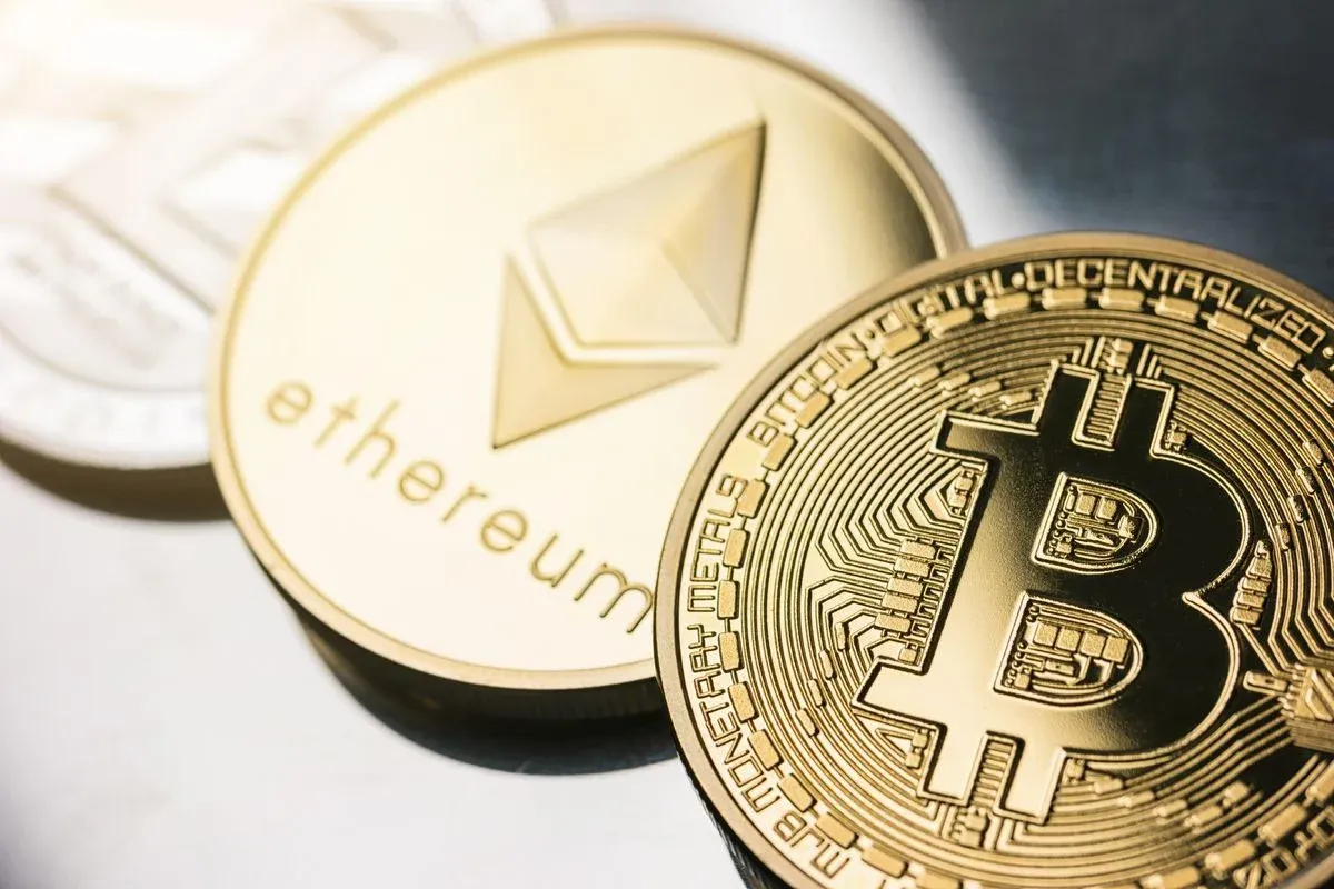 Kripto hazineleri alıma başladı: İşte nedeni