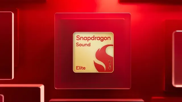 Kulaklıklara Çağ Atlatacak Snapdragon Sound Elite Gen 2 Duyuruldu