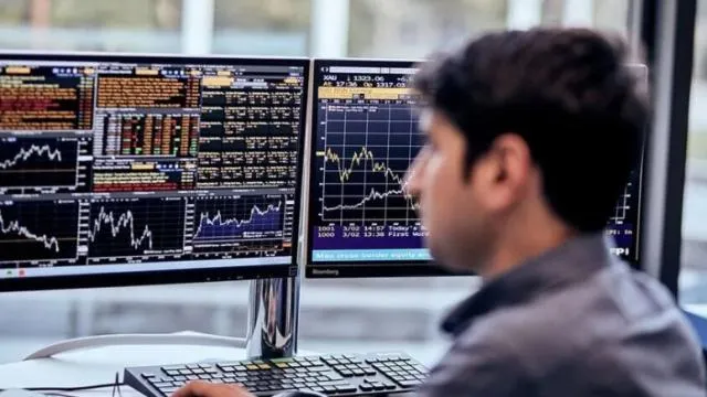 Küresel piyasalarda bahar havası