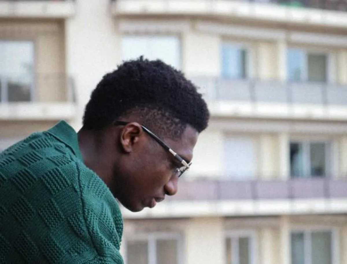 Lamine Camara kimdir, Lamine Camara kaç yaşında, mevkisi ne, hangi takımlarda oynadı?