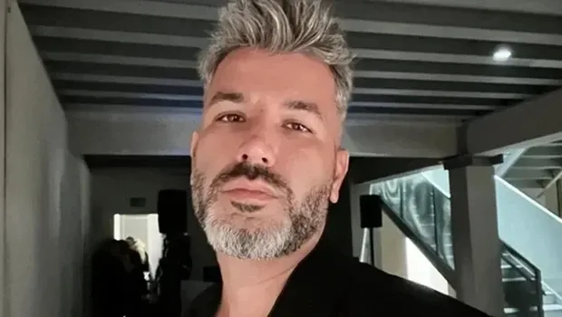 Manifest grubunun kurucusu Tolga Akış'ın uyuşturucu testi açıklandı