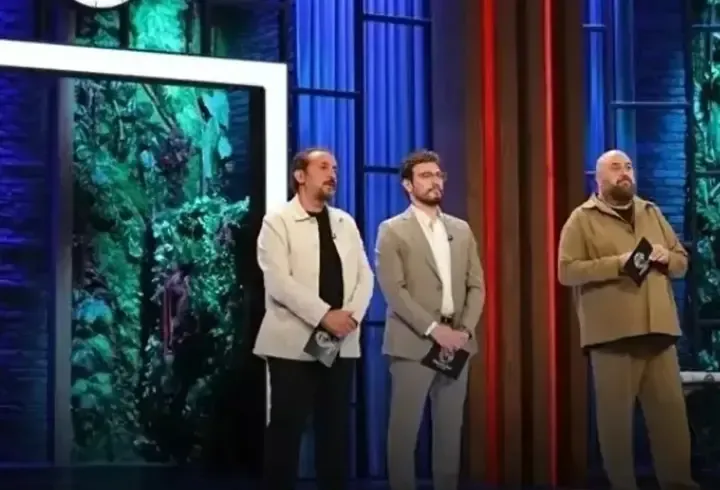 MASTERCHEF ELEME ADAYI 16 EYLÜL 2026 | MasterChef'te eleme adayı kim oldu, dokunulmazlığı hangi takım kazandı?