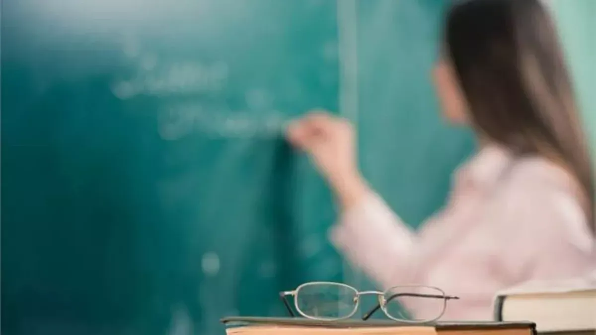 MEB ikinci il dışı atama için harekete geçiyor
