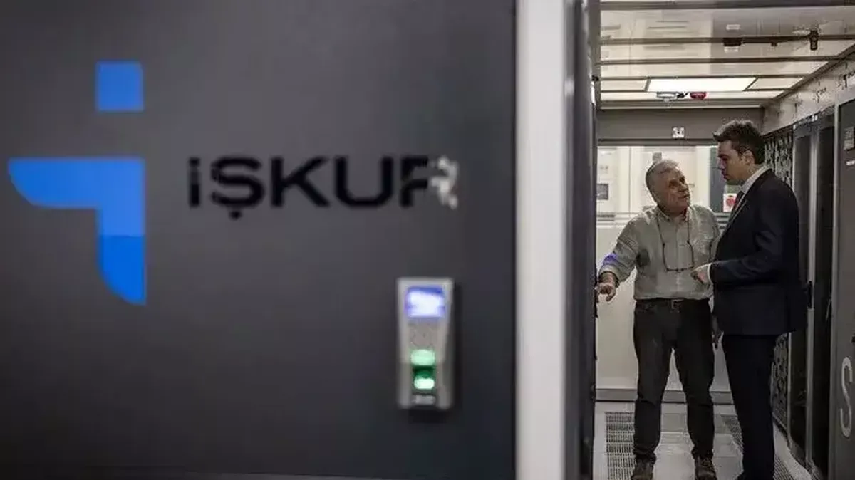 MEB TYP Personel Alımı Kura Sonuçları Ne Zaman Açıklanacak?