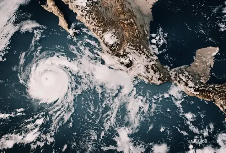 Mega El Nino emtia piyasasında oynaklığı artırabilir