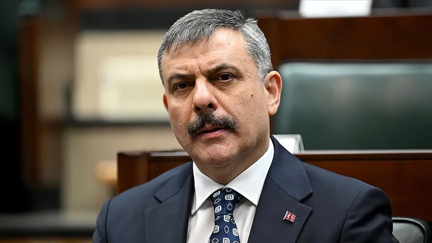 Menderes ve arkadaşlarının idamı. Bakan Çifti: Namık Gedik'i şehit olarak anıyoruz