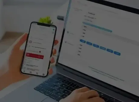 MHRS randevusu almak isterken hayatının şokunu yaşadı! 44 bin TL buhar oldu