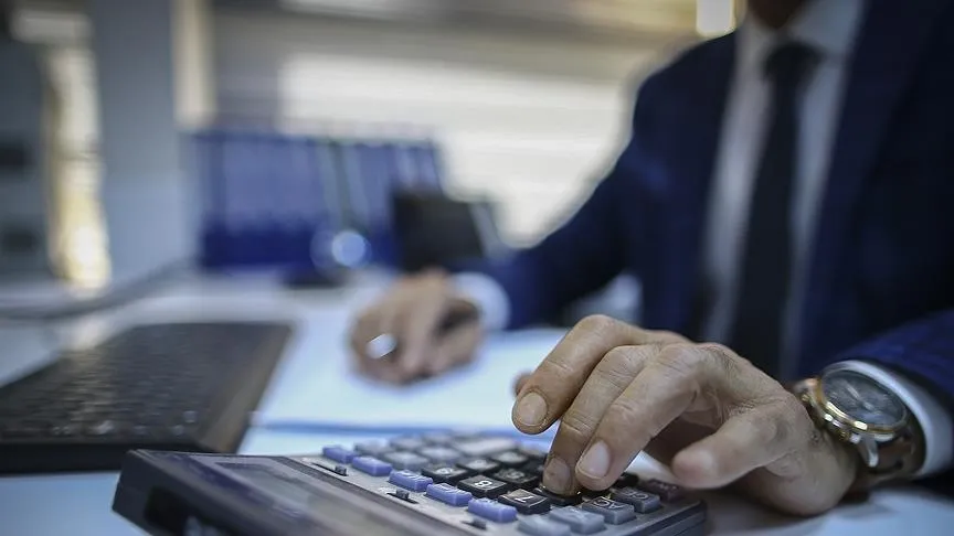 Milyonlarca kamu çalışanını ilgilendiriyor. Memurlara yeni zorunlu eğitim geliyor