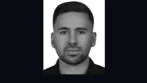 MKE Gazi Fişek Fabrikası'nda iş kazası; 1 ölü, 3 yaralı