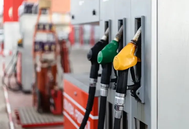 MOTORİNE ZAM GELDİ Mİ? 2 Eylül Akaryakıt Fiyatları: Motorin, Benzin ve LPG'de Son Durum Ne? Motorine ÖTV Zammı Geldi!