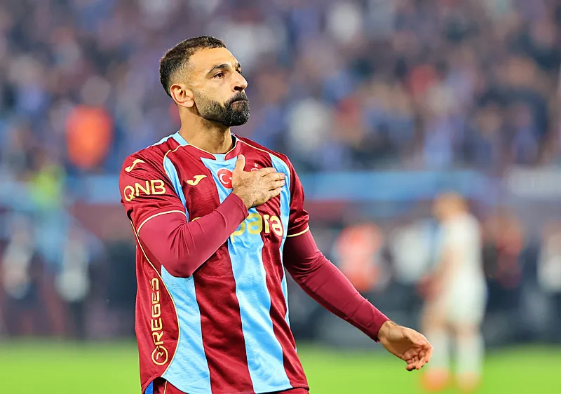 Muhammed Salah'ın başarılı performansı dünya basınında!