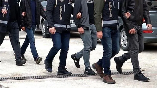 Muhsin Yazıcıoğlu soruşturmasında yeni operasyon: 33 gözaltı