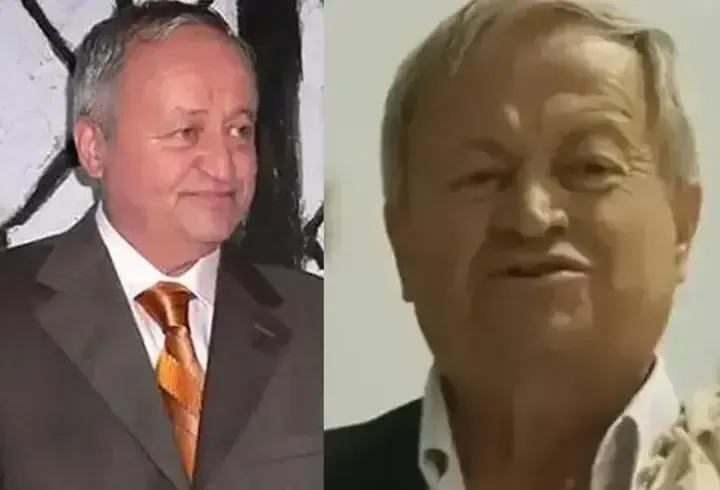 Münir Canar kimdir, kaç yaşındaydı? Münir Canar neden öldü, cenaze töreni bilgileri belli oldu mu? Usta oyuncudan acı haber!