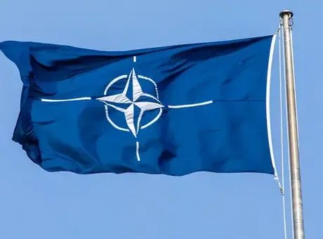 NATO'dan Rusya'ya kınama! 'Yanıt gönderdik, vazgeçiremeyecekler'
