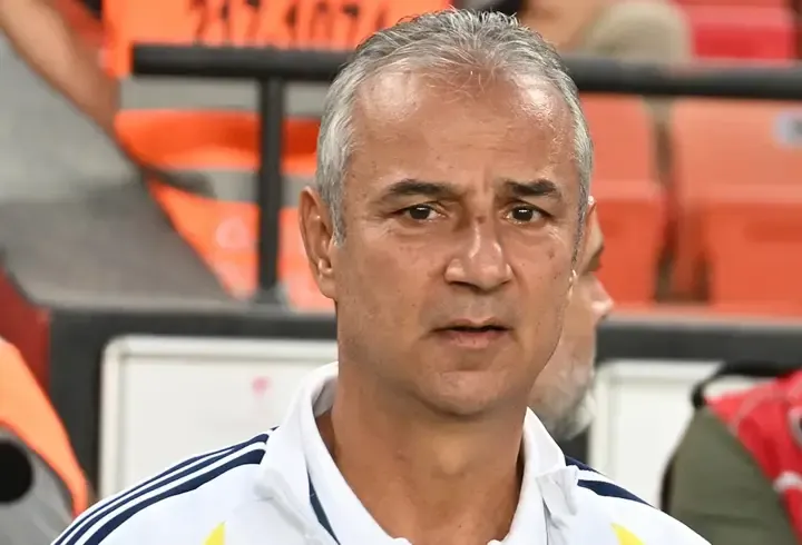 Neden istifa etti, nasıl geri döndü? İsmail Kartal yanıtladı
