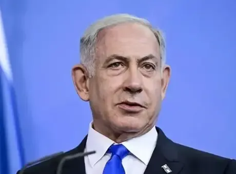 Netanyahu’nun 'protesto korkusu' New York planını değiştirdi! BM konuşması sonrası aynı gün ülkesine