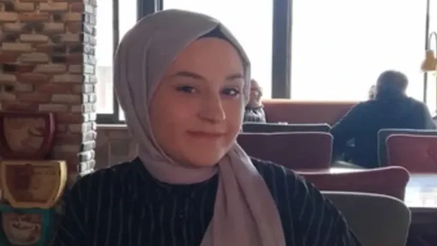 Okul önünde öldürülen Buse'nin babası acıyla haykırdı: Kardeşime içeride ben bakarım diye tehdit etm