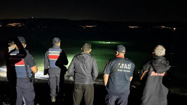 Okuldan çıktıktan sonra haber alınamayan öğretmenin cansız bedenine ulaşıldı