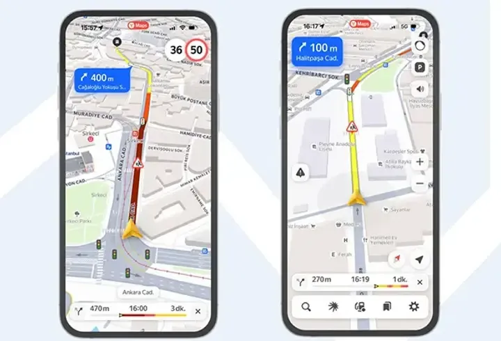 Okullar açılırken aileler için İstanbul’un eğitim ve etkinlik haritası çıkarıldı