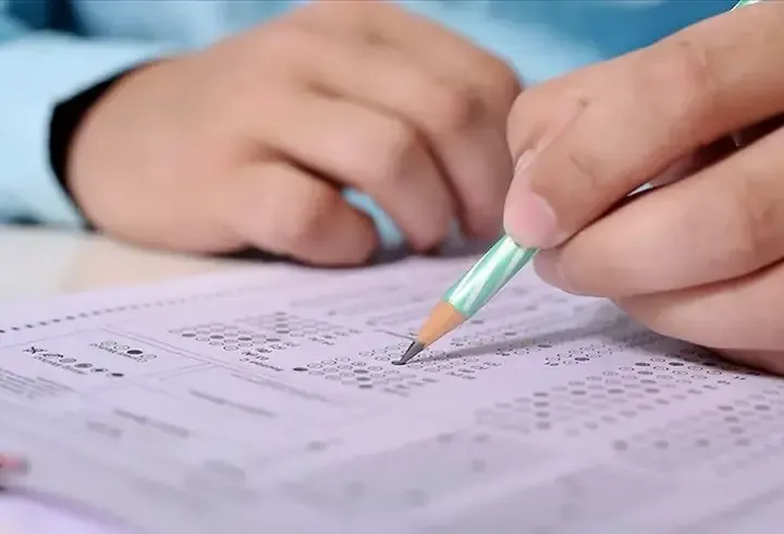 OKULLARDA İLK ARA TATİL NE ZAMAN? 2026-2027 MEB Kasım ara tatili ne zaman başlıyor ve bitiyor?