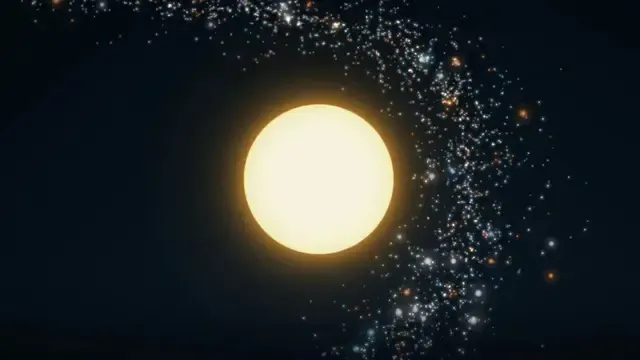 OpenAI, GPT-6.1 Sol Modelini Duyurdu!