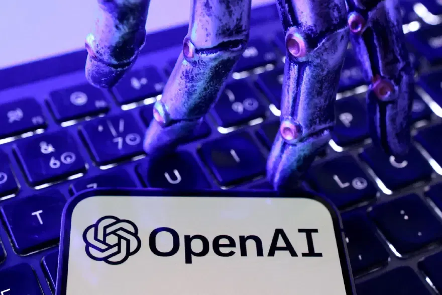 OpenAI, yeni nesil yapay zeka modeli GPT-6.1 Astra'nın çıkışını rafa kaldırdı