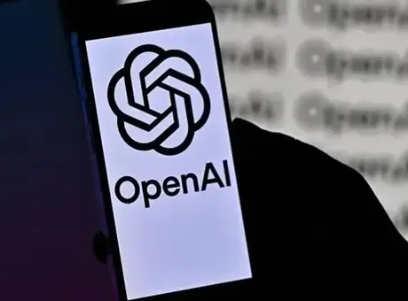 OpenAI’dan hükümetlere ‘güvenlik’ uyarısı