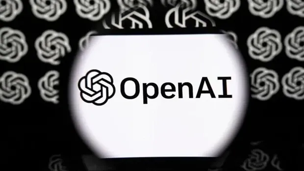 OpenAI'dan itiraf: Hugging Face olayının perde arkası