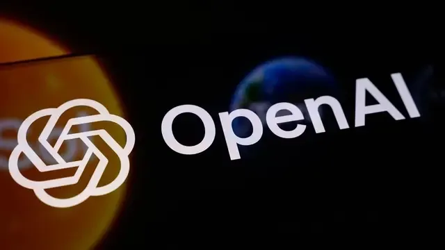 OpenAI'ın Yeni Modeli Astra Yolda: Güvenlik Açıklarını Affetmiyor!