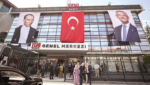 Özel: Kaybedersem giderim