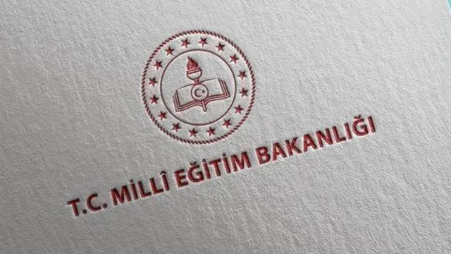 Özel okullarda ücretsiz okutulacak öğrencilerin yerleştirme sonuçları açıklandı
