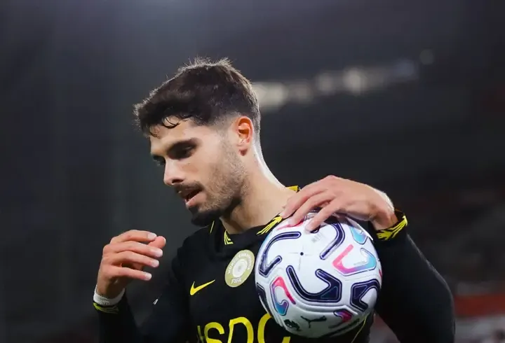 ÖZET | Chelsea'ye Brentford şoku