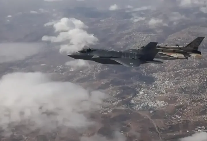 Pentagon'da Çin casusluğu endişesi
