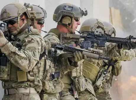 Pentagon'un gizli planı sızdı! Kulislerde 'üç ülkeye' işaret edildi: '40 bin asker çekilebilir'
