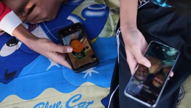 Polonya'dan ilkokullarda telefon kullanımına yasak kararı