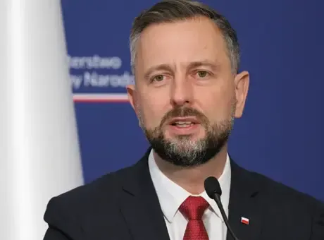 Polonya'dan Türkiye'ye övgü! 'Son 20 yılda büyük dönüşüm, devasa sıçrama'