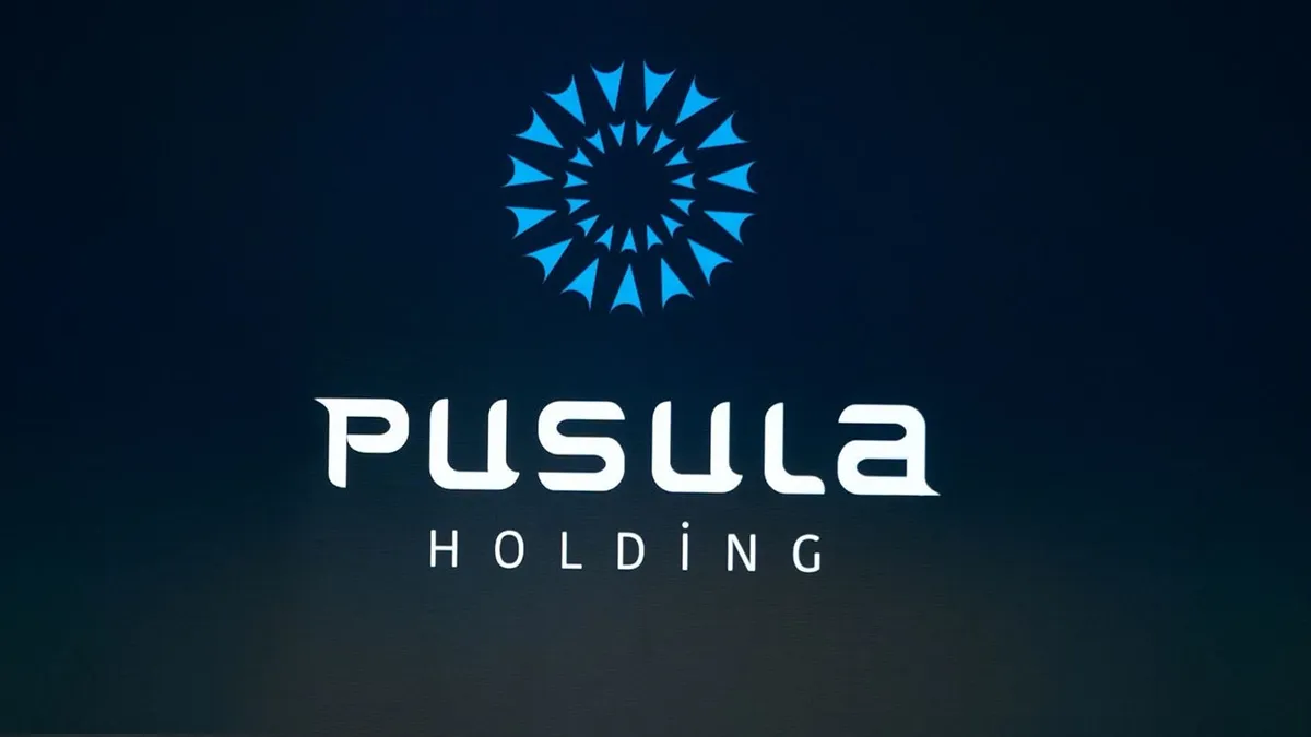 Pusula Holding soruşturması: 4 milyar lira yurtdışına çıkarılmış