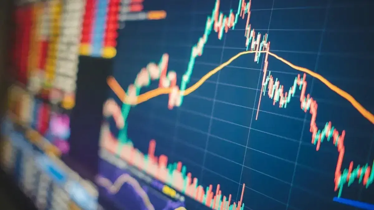Pusula Holding soruşturması. İki yöneticinin yurt dışına para transferleri belirlendi