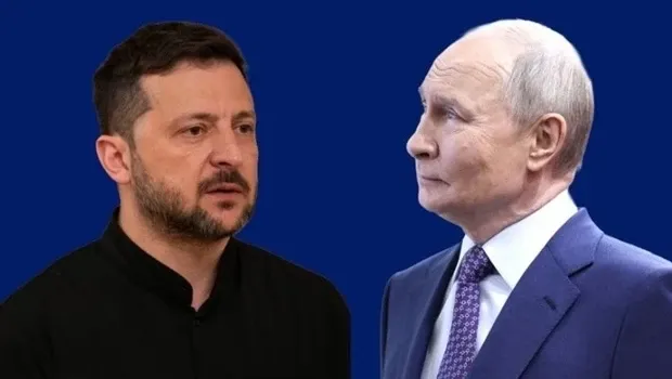 Putin’den müzakere mesajı: Tüm kararları Rusya’nın çıkarları doğrultusunda alacağız