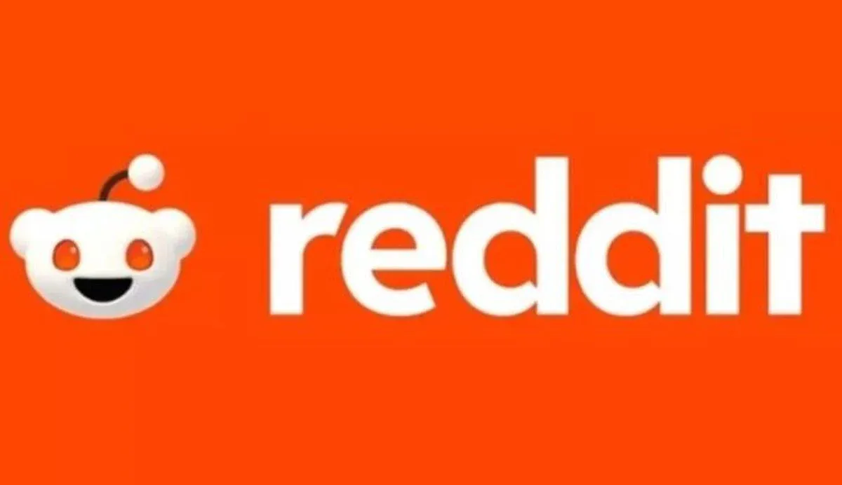 Reddit çöktü mü? Reddit'te sorun mu var, problem mi var 2 Eylül Çarşamba?