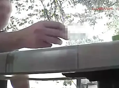 Rüşvet pazarlığı kamerada! Buluşmada beklenmedik sürpriz: Şuradaki arkadaşlar emniyetten