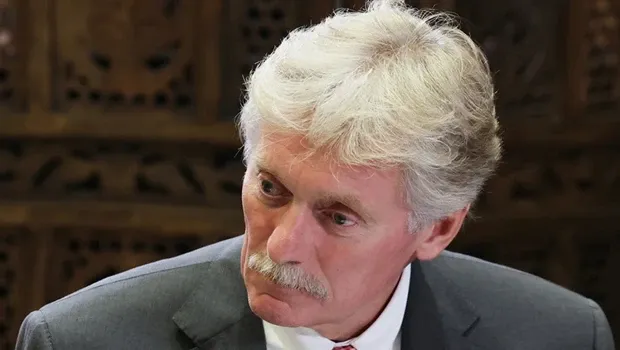 Rusya'dan Avrupalı siyasetçilerin kullandığı demir yoluna düzenlenen saldırıya ilişkin açıklama