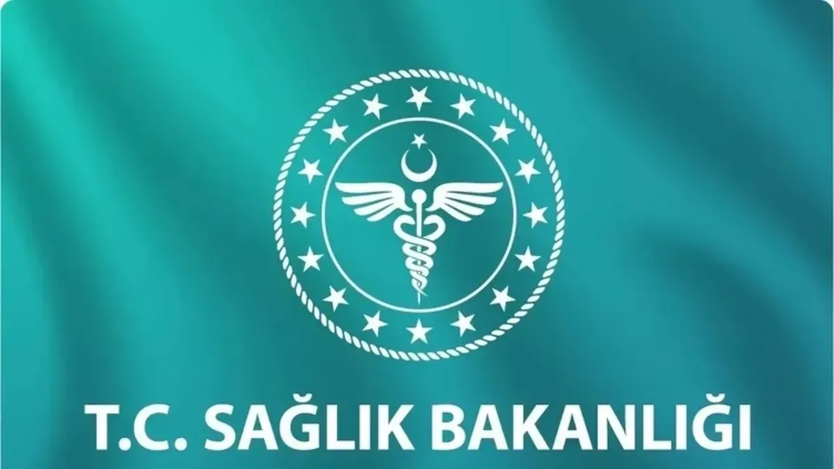 Sağlık Bakanlığı 26 Bin 673 Sözleşmeli Personel Alımı: Başvuru Tarihleri Henüz Açıklanmadı