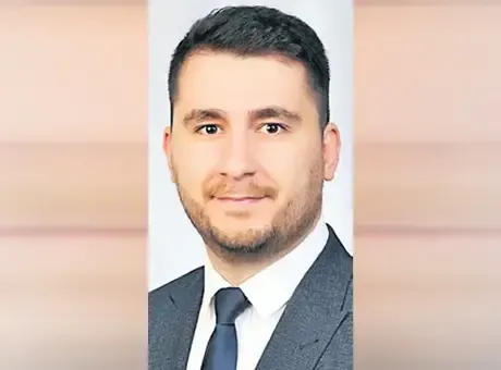 ‘Sahada bir şey değişmeyecek’