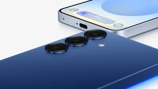 Samsung Galaxy S25 Serisine One UI 9 (Android 17) Ne Zaman Gelecek?